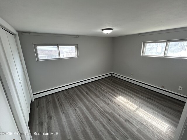 37-39 Hickory St, Wilkes-Barre, PA 18702 - photo 21