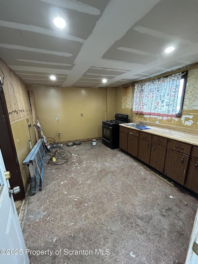 37-39 Hickory St, Wilkes-Barre, PA 18702 - photo 29