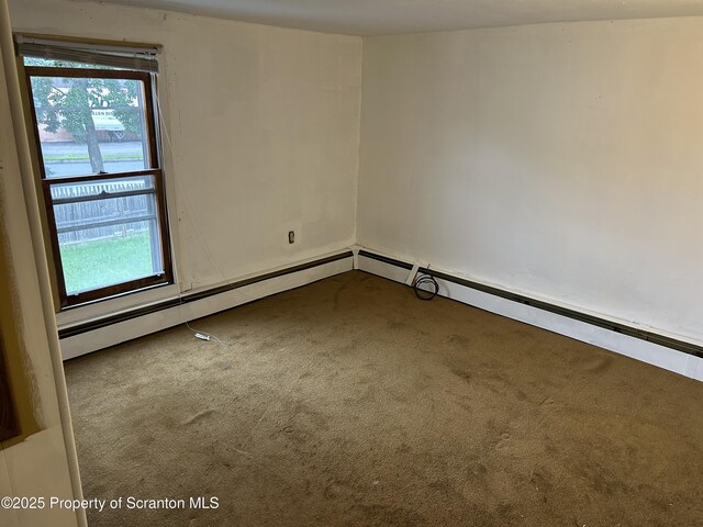 37-39 Hickory St, Wilkes-Barre, PA 18702 - photo 32