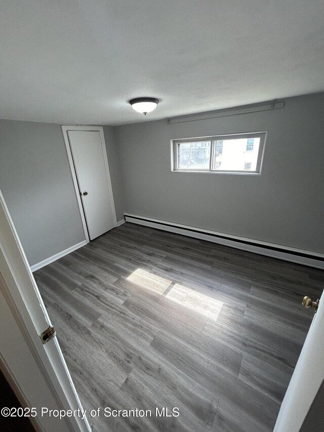 37-39 Hickory St, Wilkes-Barre, PA 18702 - photo 20