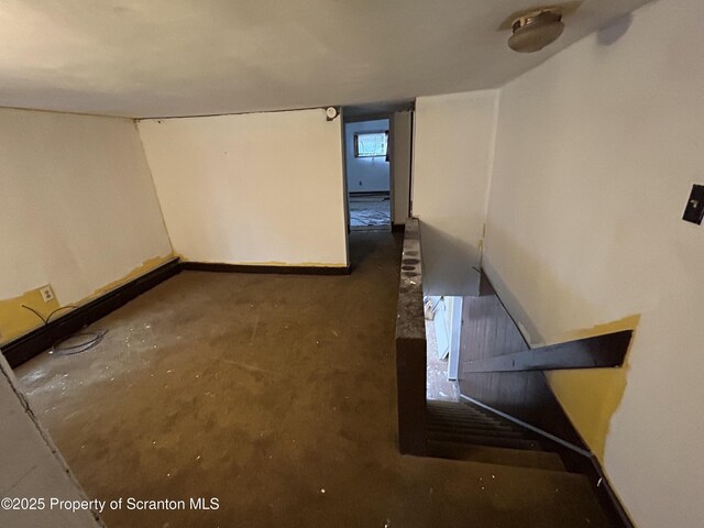 37-39 Hickory St, Wilkes-Barre, PA 18702 - photo 31