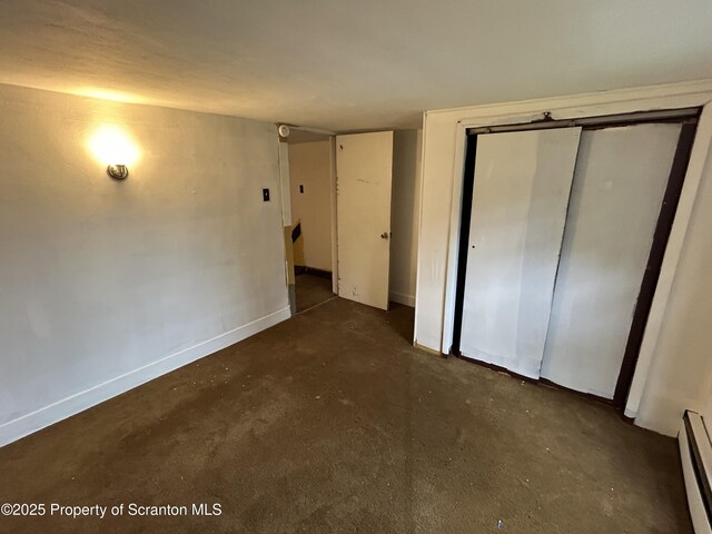 37-39 Hickory St, Wilkes-Barre, PA 18702 - photo 33
