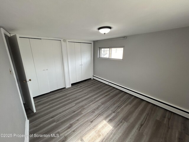 37-39 Hickory St, Wilkes-Barre, PA 18702 - photo 22