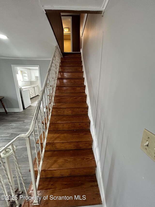 37-39 Hickory St, Wilkes-Barre, PA 18702 - photo 15
