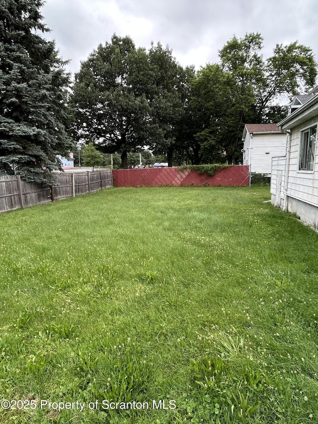37-39 Hickory St, Wilkes-Barre, PA 18702 - photo 4