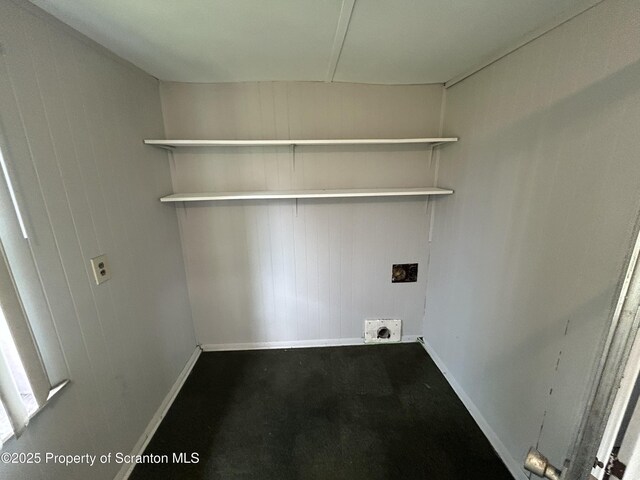 37-39 Hickory St, Wilkes-Barre, PA 18702 - photo 13