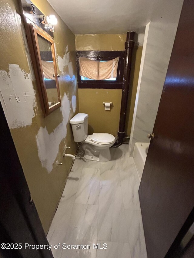 37-39 Hickory St, Wilkes-Barre, PA 18702 - photo 36