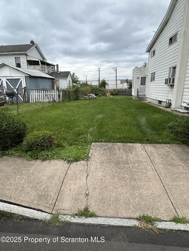 37-39 Hickory St, Wilkes-Barre, PA 18702 - photo 3