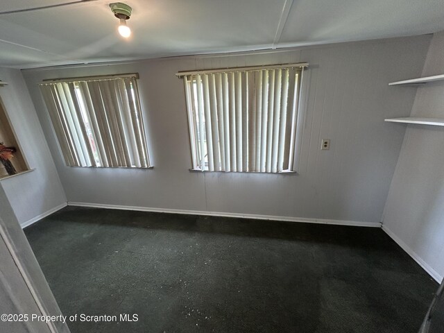 37-39 Hickory St, Wilkes-Barre, PA 18702 - photo 12