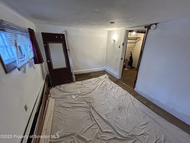 37-39 Hickory St, Wilkes-Barre, PA 18702 - photo 40