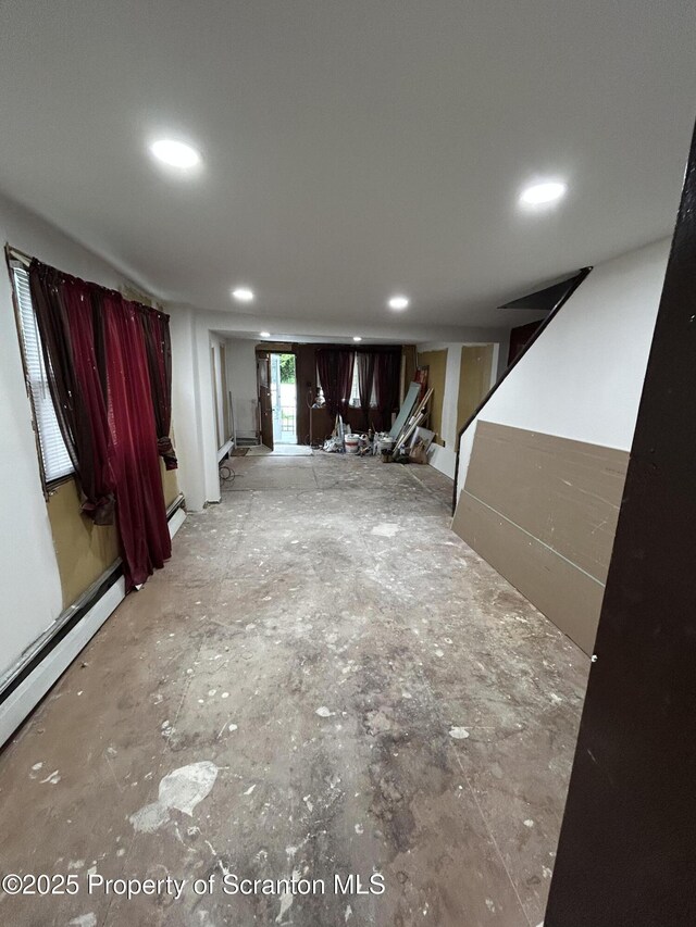 37-39 Hickory St, Wilkes-Barre, PA 18702 - photo 30