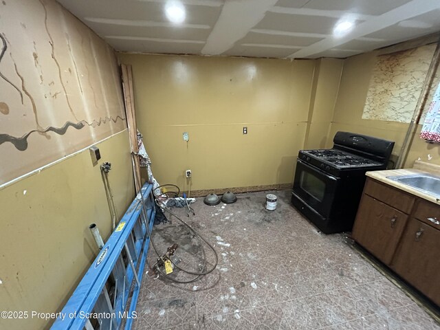 37-39 Hickory St, Wilkes-Barre, PA 18702 - photo 27