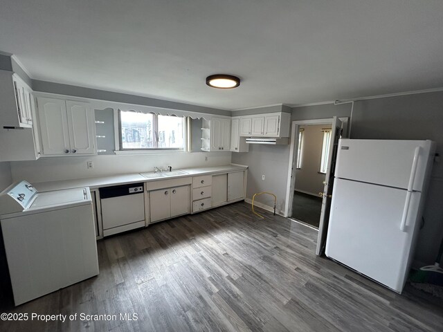 37-39 Hickory St, Wilkes-Barre, PA 18702 - photo 10