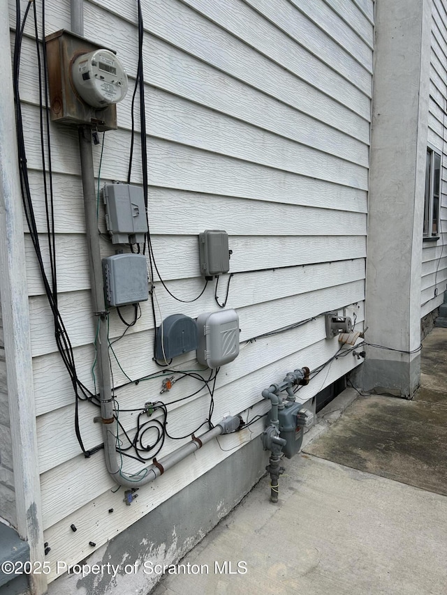 37-39 Hickory St, Wilkes-Barre, PA 18702 - photo 41