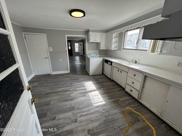 37-39 Hickory St, Wilkes-Barre, PA 18702 - photo 11