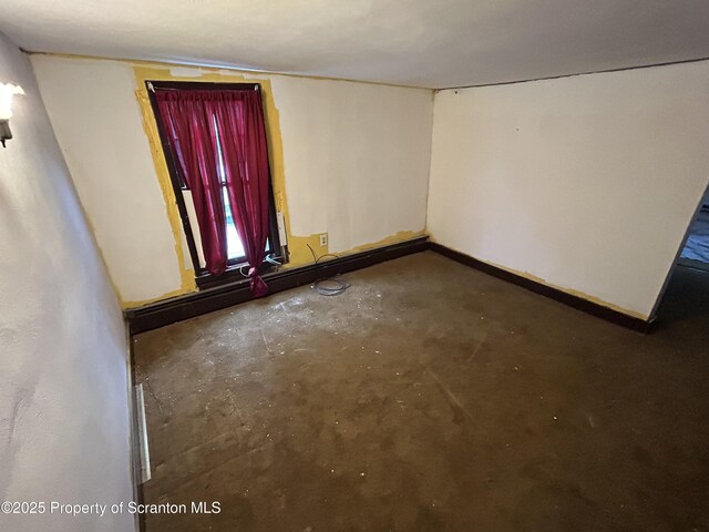 37-39 Hickory St, Wilkes-Barre, PA 18702 - photo 34