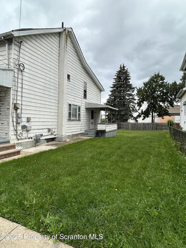 37-39 Hickory St, Wilkes-Barre, PA 18702 - photo 6