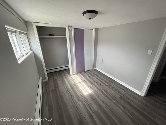 37-39 Hickory St, Wilkes-Barre, PA 18702 - photo 19