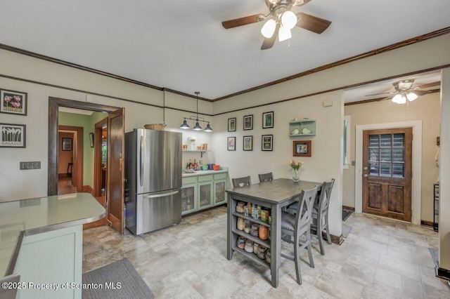 625 N Main Ave, Scranton, PA 18504 - photo 26
