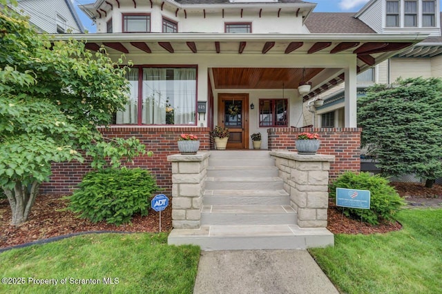 625 N Main Ave, Scranton, PA 18504 - photo 4