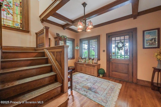 625 N Main Ave, Scranton, PA 18504 - photo 6