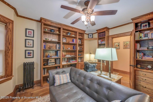625 N Main Ave, Scranton, PA 18504 - photo 45