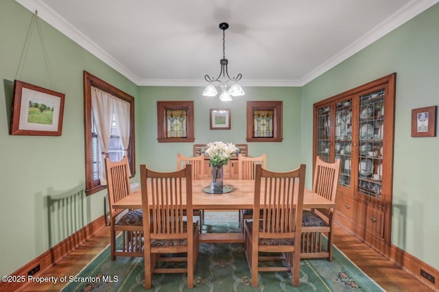 625 N Main Ave, Scranton, PA 18504 - photo 21
