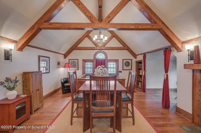 625 N Main Ave, Scranton, PA 18504 - photo 53