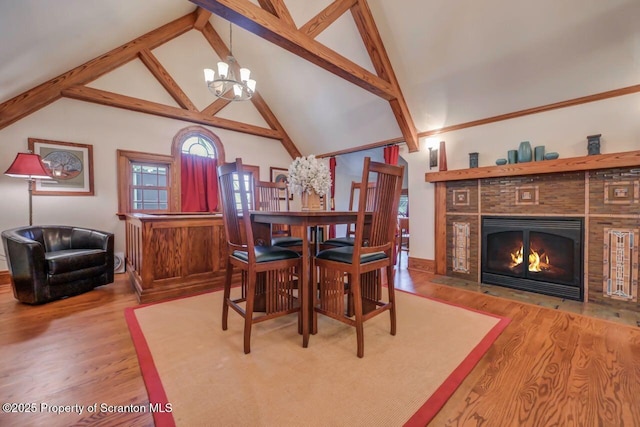 625 N Main Ave, Scranton, PA 18504 - photo 57