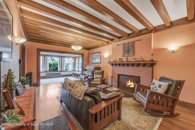 625 N Main Ave, Scranton, PA 18504 - photo 11