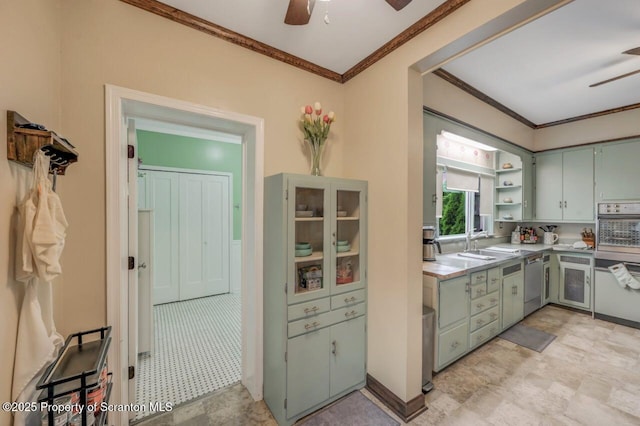625 N Main Ave, Scranton, PA 18504 - photo 28