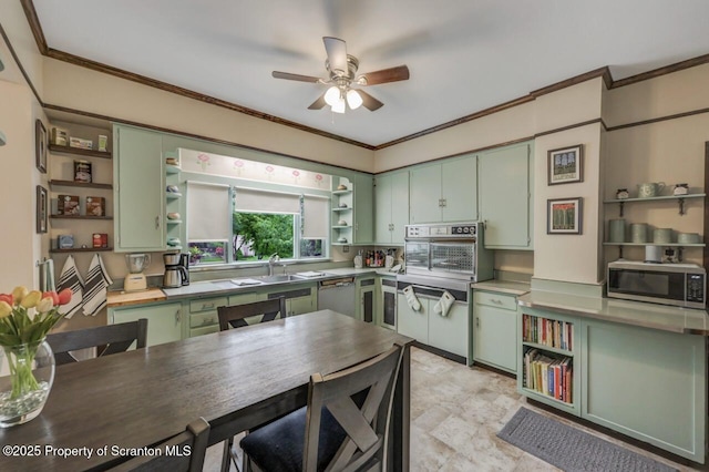 625 N Main Ave, Scranton, PA 18504 - photo 24