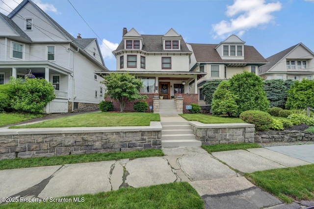 625 N Main Ave, Scranton, PA 18504 - photo 2