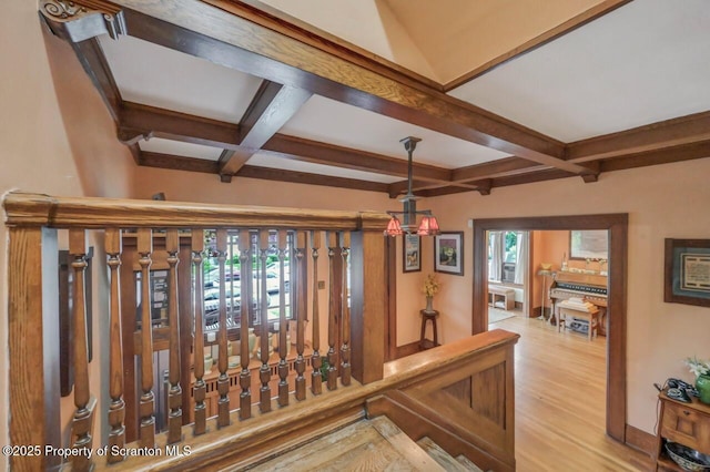 625 N Main Ave, Scranton, PA 18504 - photo 32