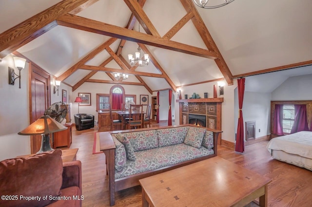 625 N Main Ave, Scranton, PA 18504 - photo 52