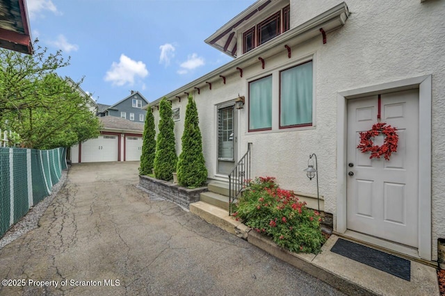 625 N Main Ave, Scranton, PA 18504 - photo 64