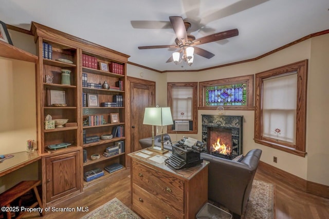 625 N Main Ave, Scranton, PA 18504 - photo 42