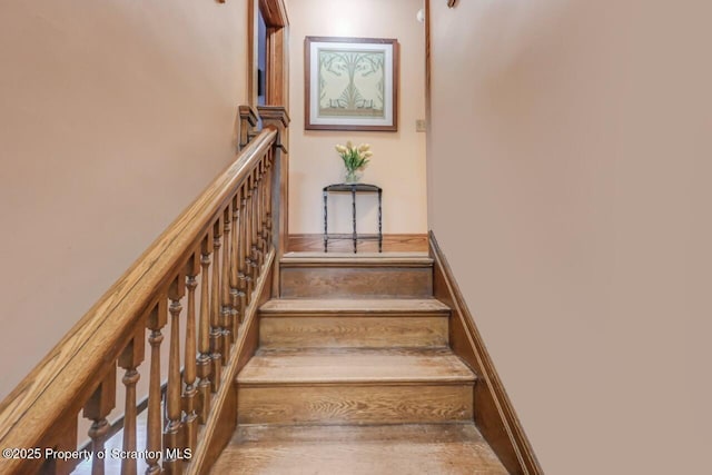625 N Main Ave, Scranton, PA 18504 - photo 34