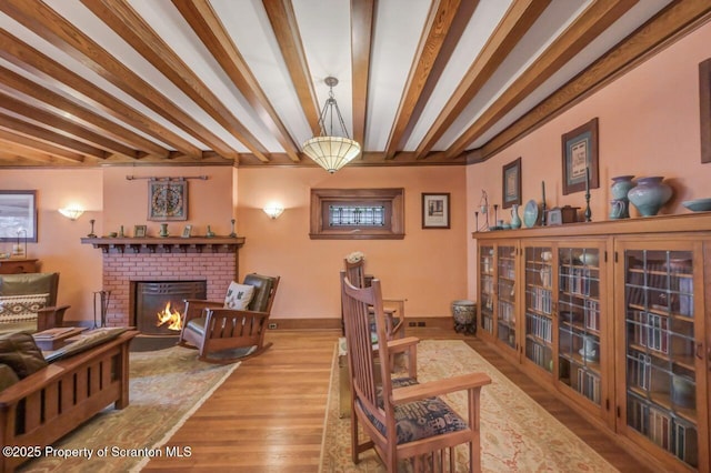 625 N Main Ave, Scranton, PA 18504 - photo 17