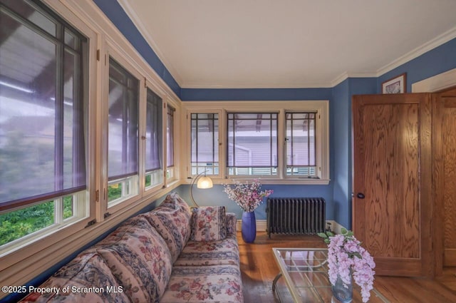 625 N Main Ave, Scranton, PA 18504 - photo 47