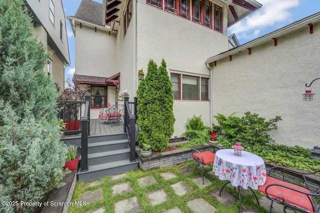 625 N Main Ave, Scranton, PA 18504 - photo 59