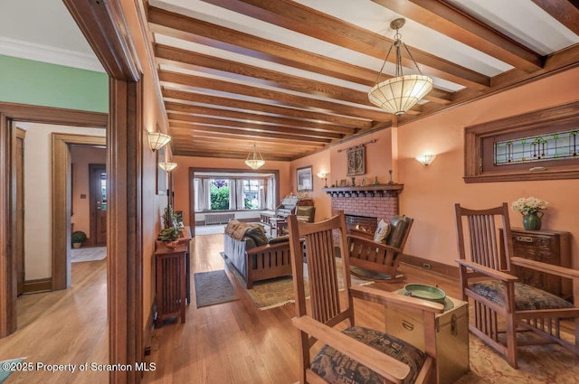 625 N Main Ave, Scranton, PA 18504 - photo 18