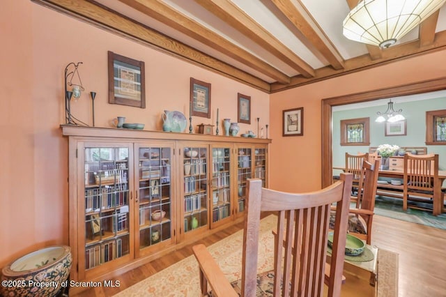 625 N Main Ave, Scranton, PA 18504 - photo 12