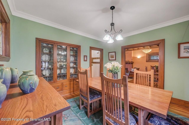 625 N Main Ave, Scranton, PA 18504 - photo 19