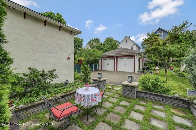 625 N Main Ave, Scranton, PA 18504 - photo 60