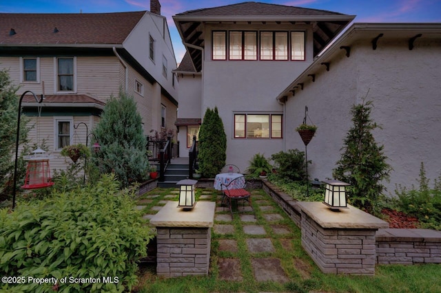 625 N Main Ave, Scranton, PA 18504 - photo 61