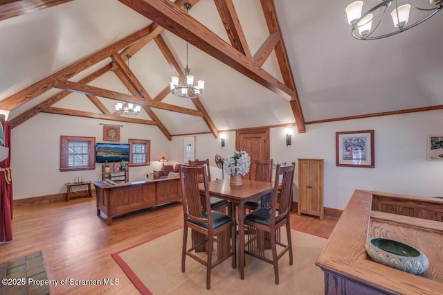 625 N Main Ave, Scranton, PA 18504 - photo 55