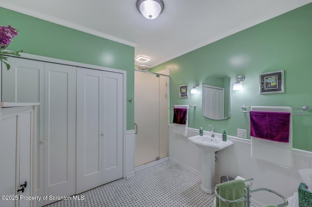 625 N Main Ave, Scranton, PA 18504 - photo 29