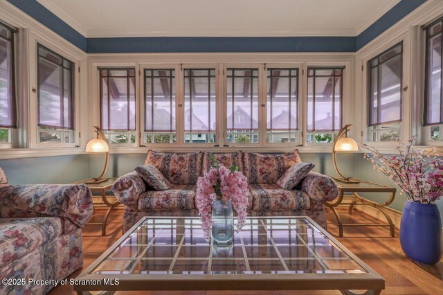 625 N Main Ave, Scranton, PA 18504 - photo 46