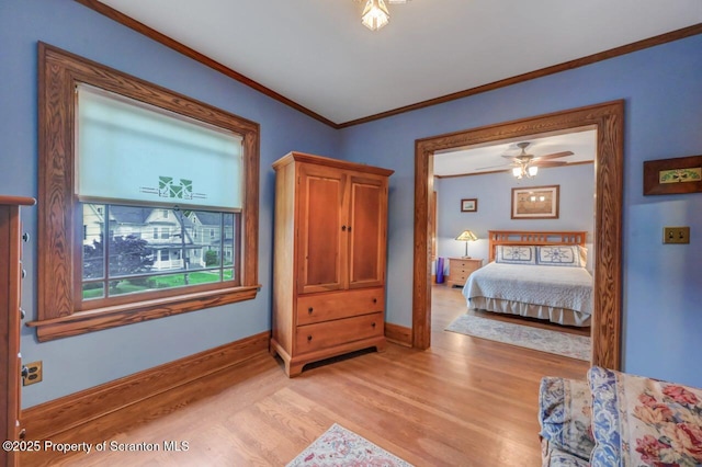 625 N Main Ave, Scranton, PA 18504 - photo 35